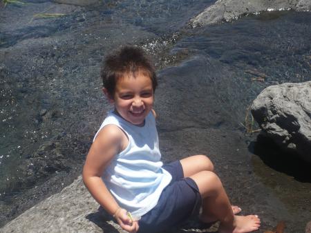 ziyer