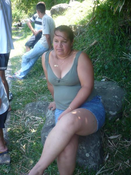 maman
