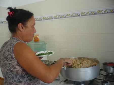 re mamie