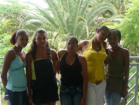 nout' tout' ensemb