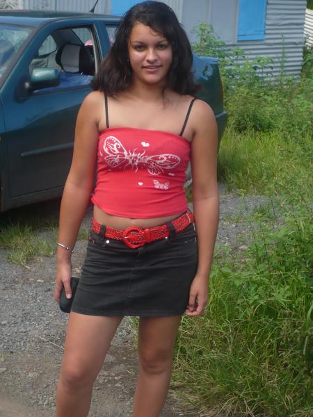 C'est moi