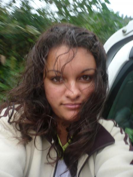 en mode farfouillée!