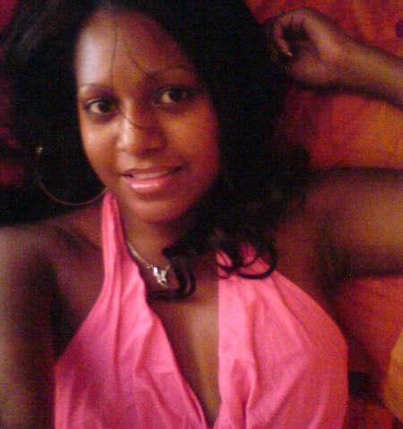 ma grande soeur adorée