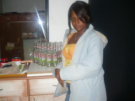 miss despe n2