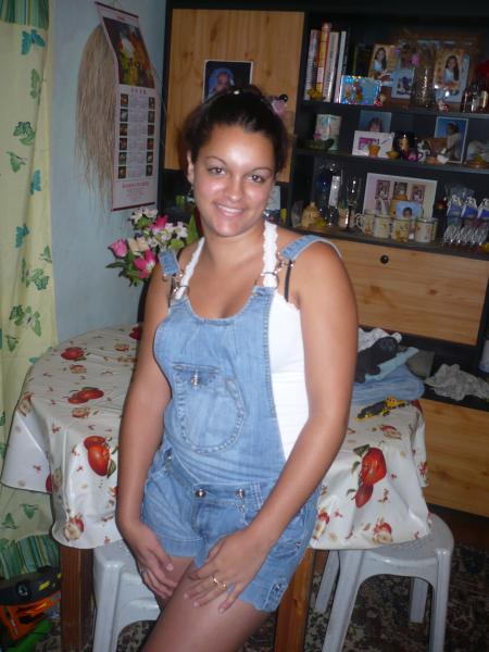 TOUT SIMPLEMENT MOI