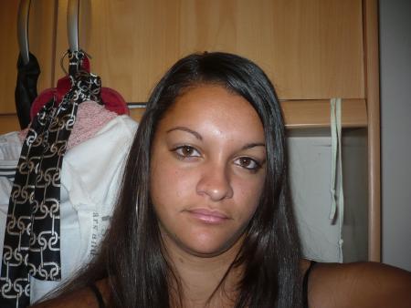 coucou